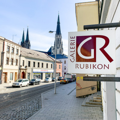 Úterý 2. ledna 2024 zavřeno - inventura