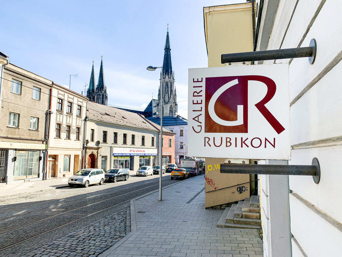 28. 10. ZAVŘENO