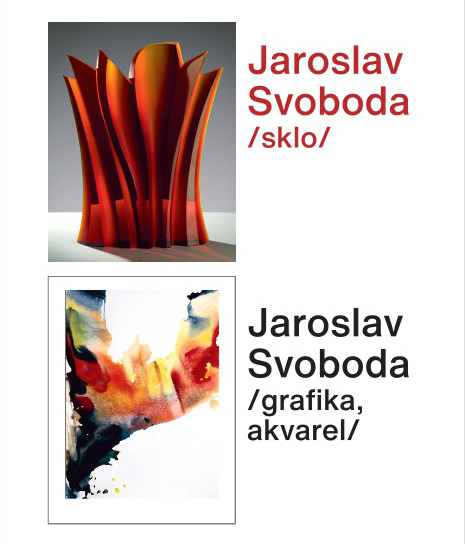 Vernisáž 11. 9.