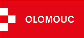 https://www.olomouc.eu/